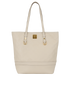 Citadine Tote, front view